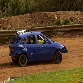 tmc05_10_25-025-standard.jpg