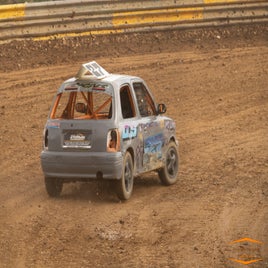tmc05_10_25-039-standard.jpg
