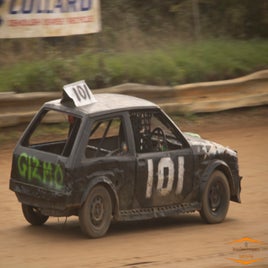 tmc05_10_25-044-standard.jpg