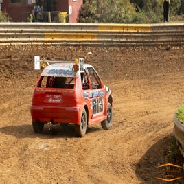 tmc05_10_25-065-standard.jpg