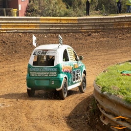 tmc05_10_25-066-standard.jpg