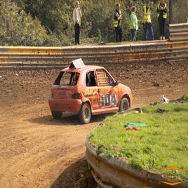 tmc05_10_25-067-standard.jpg