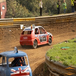 tmc05_10_25-070-standard.jpg