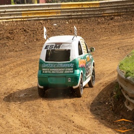 tmc05_10_25-071-standard.jpg