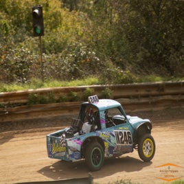 tmc05_10_25-074-standard.jpg