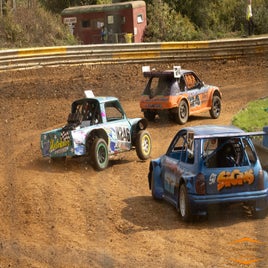 tmc05_10_25-075-standard.jpg