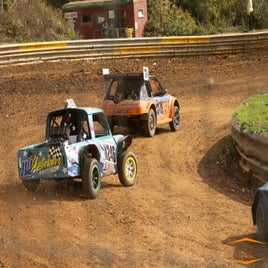 tmc05_10_25-076-standard.jpg