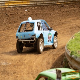 tmc05_10_25-078-standard.jpg