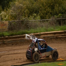 tmc05_10_25-089-standard.jpg
