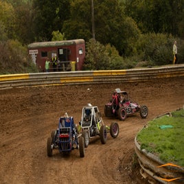 tmc05_10_25-090-standard.jpg