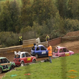 tmc05_10_25-097-standard.jpg