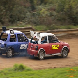 tmc05_10_25-098-standard.jpg