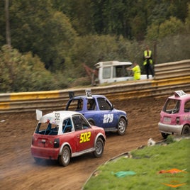 tmc05_10_25-099-standard.jpg