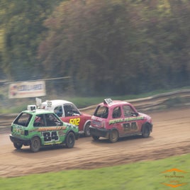 tmc05_10_25-104-standard.jpg