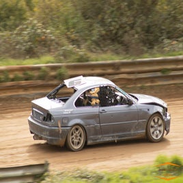 tmc05_10_25-107-standard.jpg