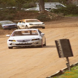 tmc05_10_25-113-standard.jpg
