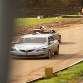 tmc05_10_25-114-standard-vlhq28.jpg