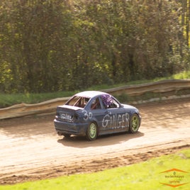 tmc05_10_25-118-standard.jpg