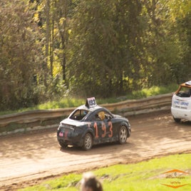 tmc05_10_25-119-standard-qnq2di.jpg