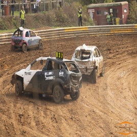 tmc05_10_25-136-standard.jpg