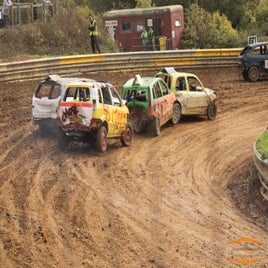 tmc05_10_25-137-standard.jpg