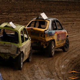tmc05_10_25-139-standard.jpg