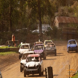 tmc05_10_25-140-standard.jpg