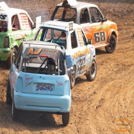 tmc05_10_25-142-standard.jpg