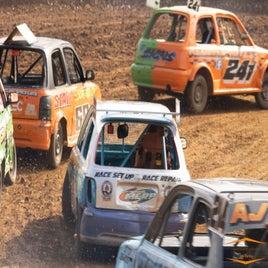 tmc05_10_25-143-standard.jpg