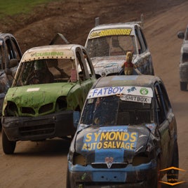 tmc05_10_25-151-standard.jpg