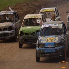 tmc05_10_25-152-standard.jpg