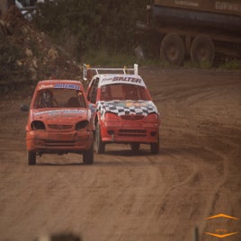 tmc05_10_25-162-standard.jpg