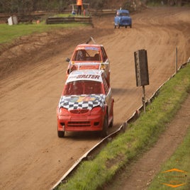 tmc05_10_25-164-standard.jpg