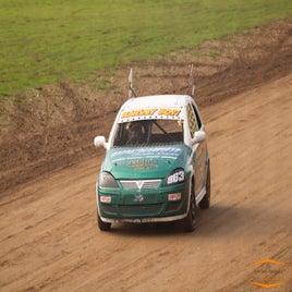 tmc05_10_25-165-standard.jpg