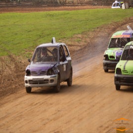 tmc05_10_25-166-standard.jpg