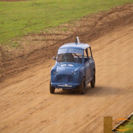 tmc05_10_25-167-standard.jpg