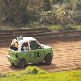 tmc05_10_25-168-standard.jpg