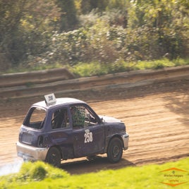 tmc05_10_25-170-standard.jpg