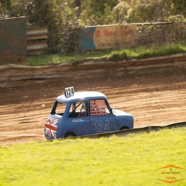 tmc05_10_25-171-standard.jpg