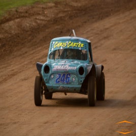 tmc05_10_25-173-standard.jpg