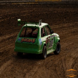 tmc05_10_25-178-standard.jpg