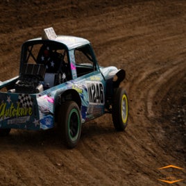 tmc05_10_25-182-standard.jpg