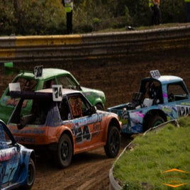 tmc05_10_25-183-standard.jpg