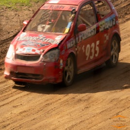 tmc05_10_25-184-standard.jpg