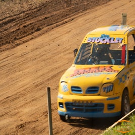 tmc05_10_25-187-standard.jpg