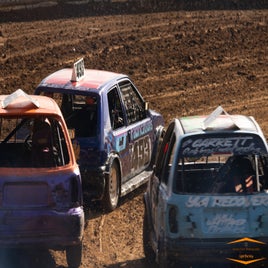 tmc05_10_25-189-standard.jpg