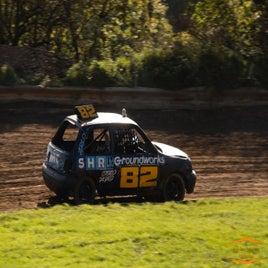tmc05_10_25-193-standard.jpg