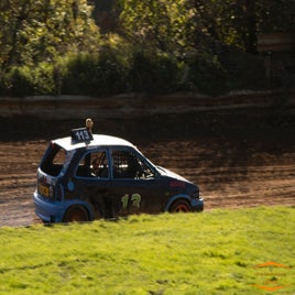 tmc05_10_25-194-standard.jpg