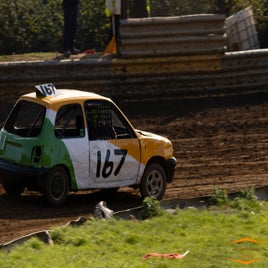 tmc05_10_25-195-standard.jpg