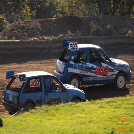 tmc05_10_25-196-standard.jpg